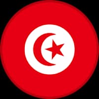 تونس تحت 23