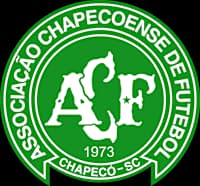 Chapecoense/Sc Youth