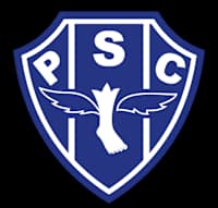 Paysandu/Pa Youth