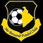 São Bernardo/Sp Youth