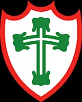Portuguesa/Sp Youth