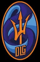 Dep. La Guaira B