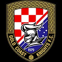 Gold Coast Knights