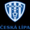 Arsenal Česká Lípa