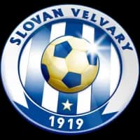 Slovan Velvary