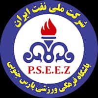 Pars Jonoubi Jam