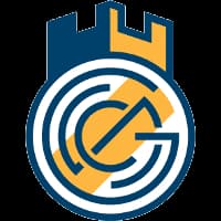 Ghiroda
