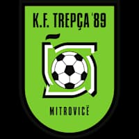 KF Trepça'89