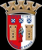 SC Braga
