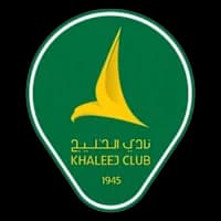 الخليج تحت 21