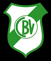 Bella Vista (Bahía Blanca)