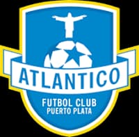 Atlántico