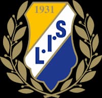 Landvetter IS