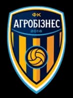 Ahrobiznes