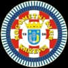 Križevci