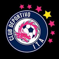 Deportivo Ita (W)