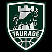 Tauragė