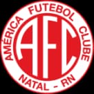 América-Rn Youth