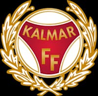 Kalmar (W)