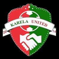 Karela