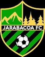 Don Bosco Jarabacoa