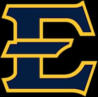 East Tennessee State
