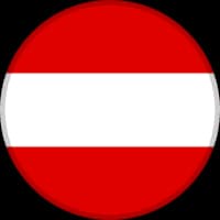 النمسا تحت 17