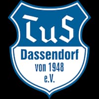 Dassendorf