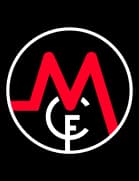 Ac Malcantone