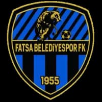 Fatsa Belediyespor