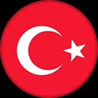تركيا تحت 19