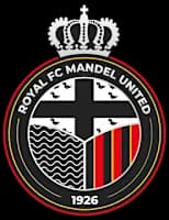 Mandel United