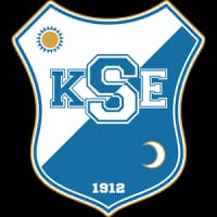 Targu Secuiesc