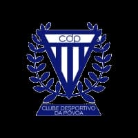 CD Povoa