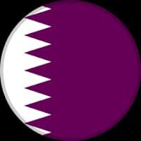قطر تحت 20