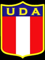 Union Deportivo Asencion
