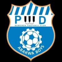 باميندا