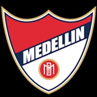Independiente Medellín (W)