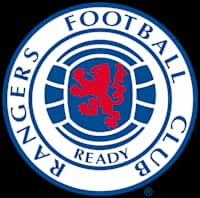 Rangers U19