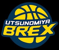 Utsunomiya Brex