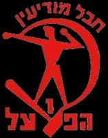Hapoel Hevel Modiin
