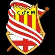 CE Manresa