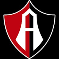Atlas U20
