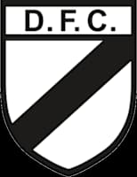 Danubio U20