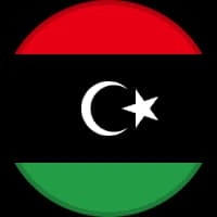 ليبيا