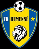 Humenné