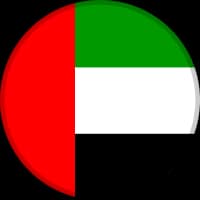 الإمارات تحت 20