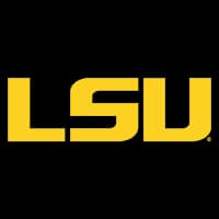 LSU
