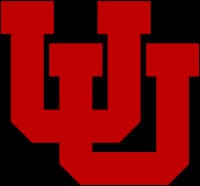 يوتا
