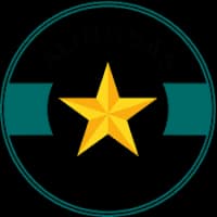 Alingsås FC (W)